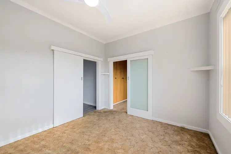 Fourth view of Homely house listing, 27 Eglington Terrace, Mount Gambier SA 5290