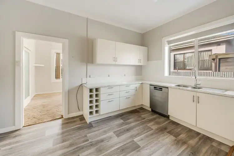 Sixth view of Homely house listing, 27 Eglington Terrace, Mount Gambier SA 5290