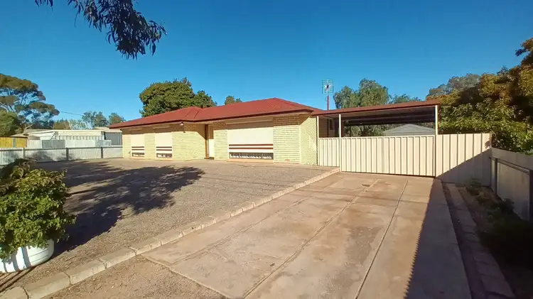 42 Edwards Street, Stirling North SA 5710