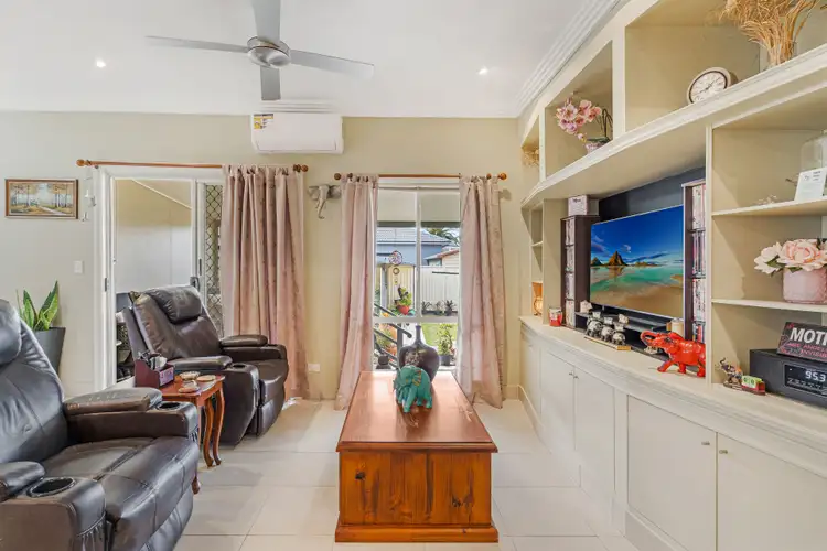 Fifth view of Homely house listing, 15 Vidal Street, Wetherill Park NSW 2164