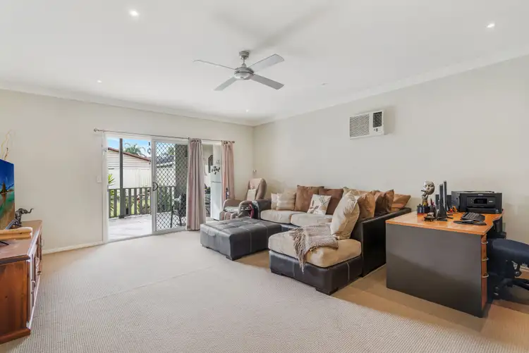 Sixth view of Homely house listing, 15 Vidal Street, Wetherill Park NSW 2164