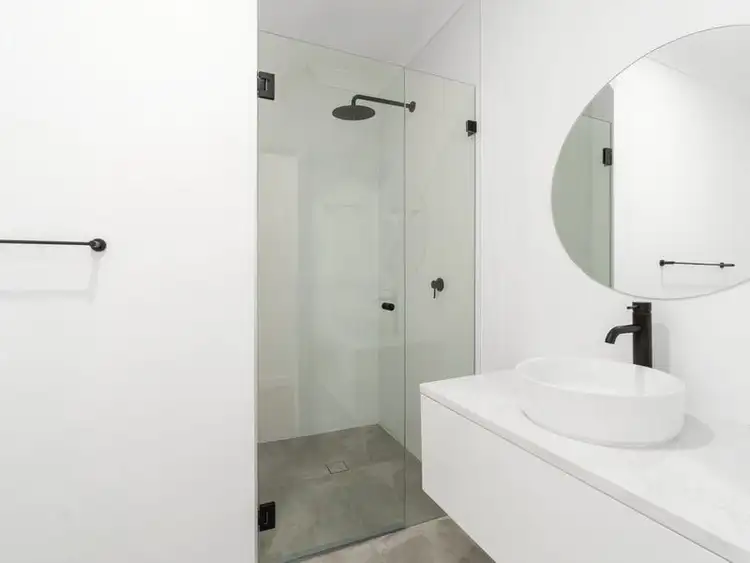 Sixth view of Homely house listing, 50 Luttrell Street, Hobartville NSW 2753
