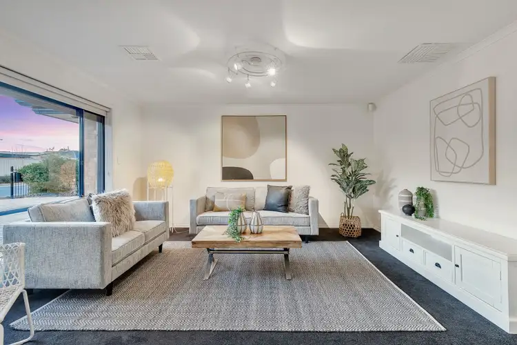 Third view of Homely house listing, 20 Flavio Avenue, Parafield Gardens SA 5107