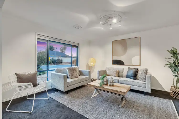 Fourth view of Homely house listing, 20 Flavio Avenue, Parafield Gardens SA 5107