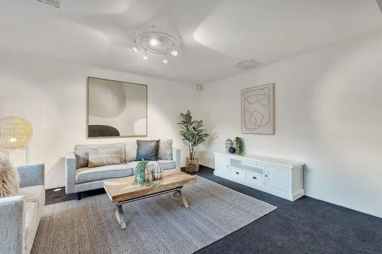 Fifth view of Homely house listing, 20 Flavio Avenue, Parafield Gardens SA 5107