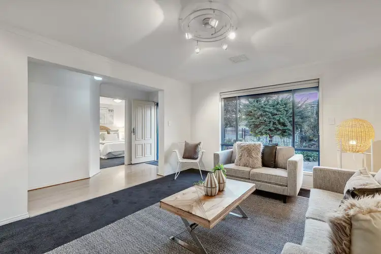 Sixth view of Homely house listing, 20 Flavio Avenue, Parafield Gardens SA 5107