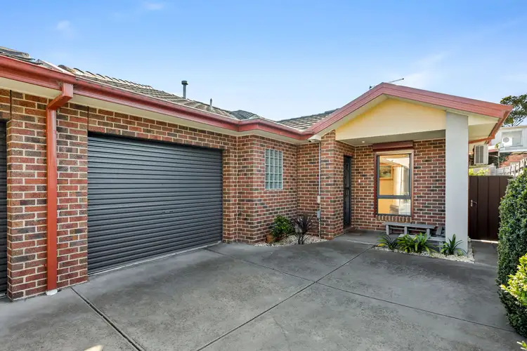 4/6 Bedford Street, Reservoir VIC 3073