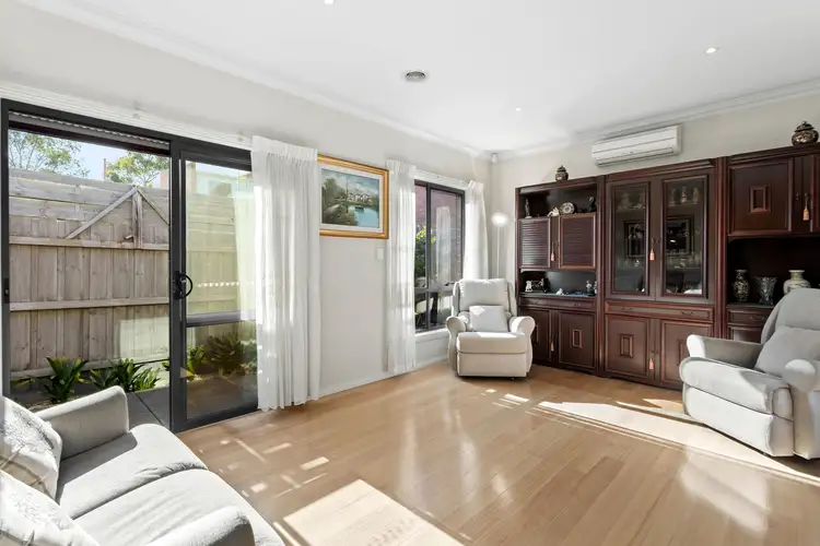 Third view of Homely unit listing, 4/6 Bedford Street, Reservoir VIC 3073