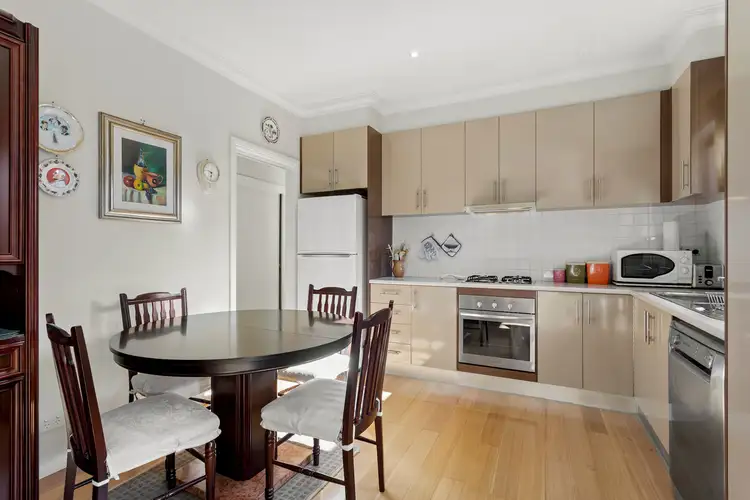 Fourth view of Homely unit listing, 4/6 Bedford Street, Reservoir VIC 3073