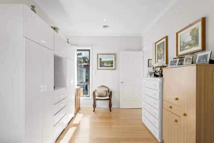 Fifth view of Homely unit listing, 4/6 Bedford Street, Reservoir VIC 3073