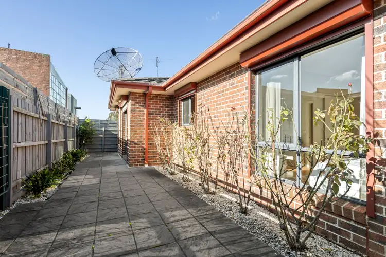Sixth view of Homely unit listing, 4/6 Bedford Street, Reservoir VIC 3073