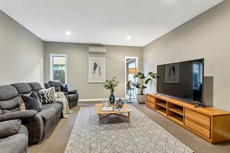 Third view of Homely house listing, 10 Sovereign Close, Patterson Lakes VIC 3197