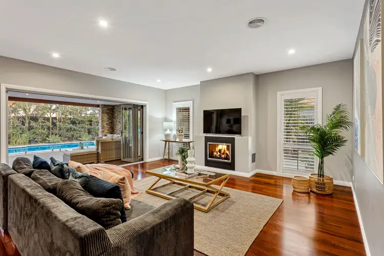 Fourth view of Homely house listing, 10 Sovereign Close, Patterson Lakes VIC 3197