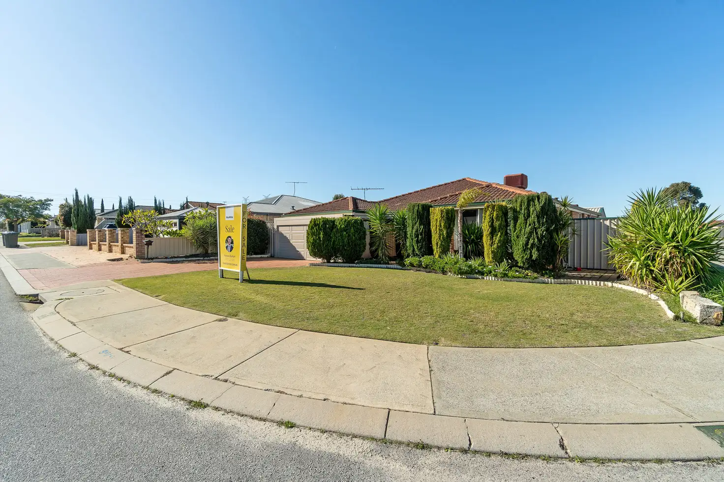 Main view of Homely house listing, 2 Peran Street, Bennett Springs WA 6063