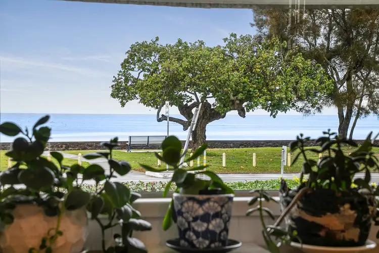 Third view of Homely house listing, 278 Flinders Parade, Sandgate QLD 4017