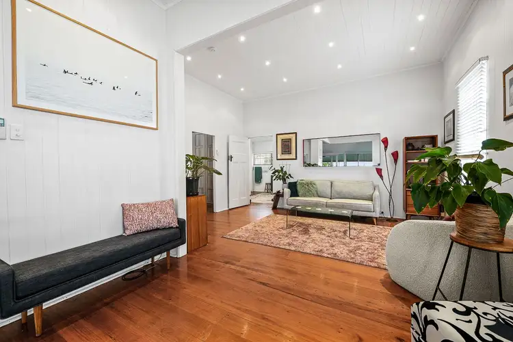 Sixth view of Homely house listing, 278 Flinders Parade, Sandgate QLD 4017