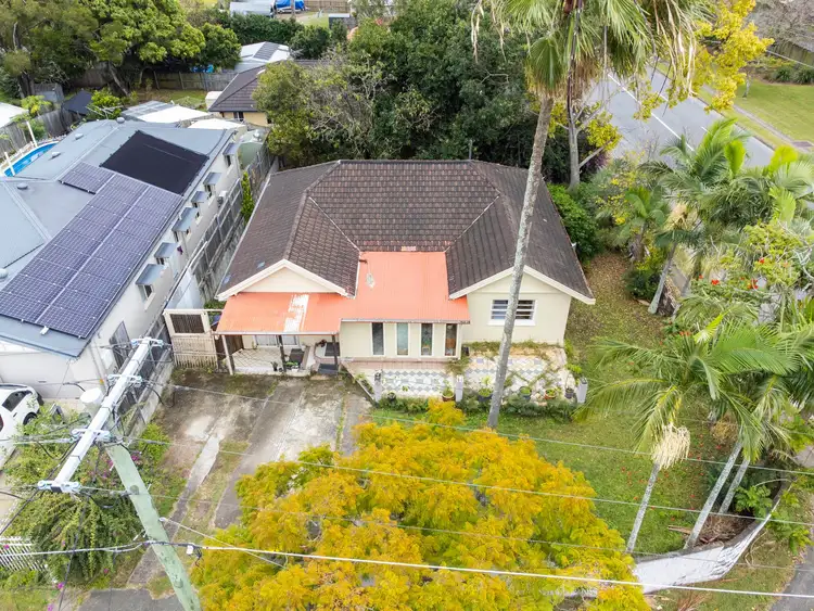 Third view of Homely house listing, 1 Augstein Street, Coopers Plains QLD 4108