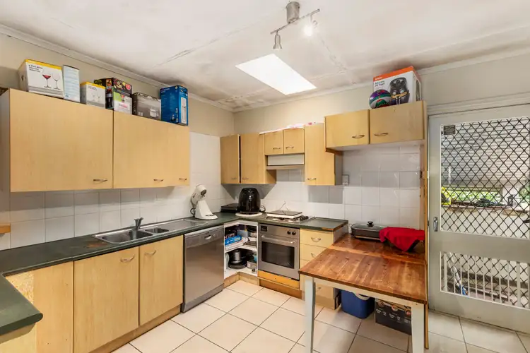 Sixth view of Homely house listing, 1 Augstein Street, Coopers Plains QLD 4108