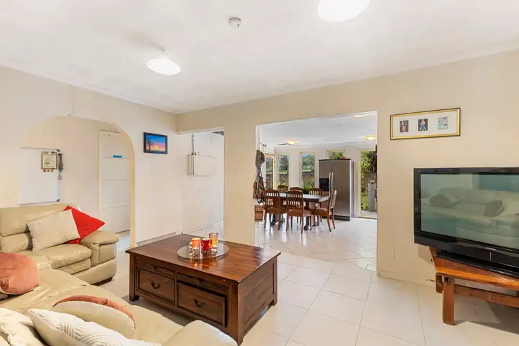 Seventh view of Homely house listing, 1 Augstein Street, Coopers Plains QLD 4108