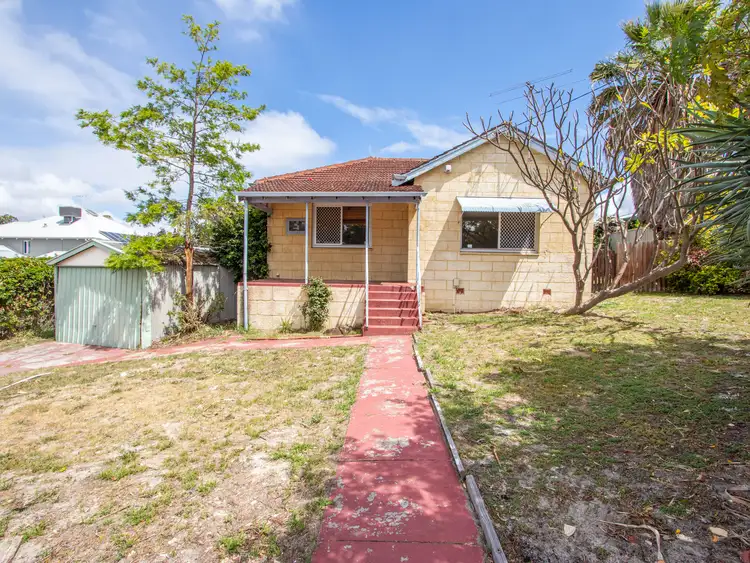 79 Etwell Street, East Victoria Park WA 6101