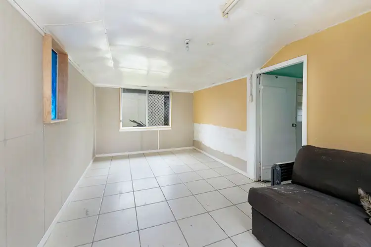 Third view of Homely house listing, 11 Parker Street, Millbank QLD 4670
