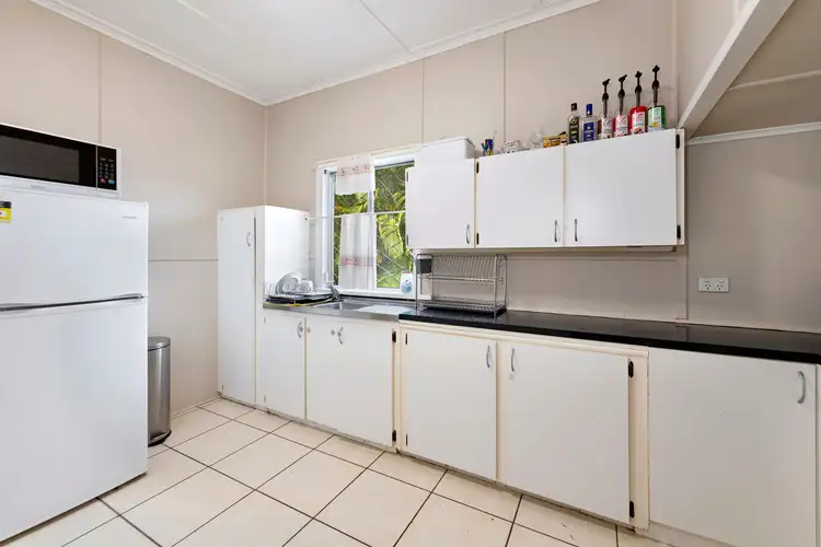 Sixth view of Homely house listing, 11 Parker Street, Millbank QLD 4670
