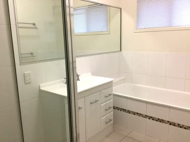 Fifth view of Homely house listing, 19 Aspley Drive, Kirwan QLD 4817