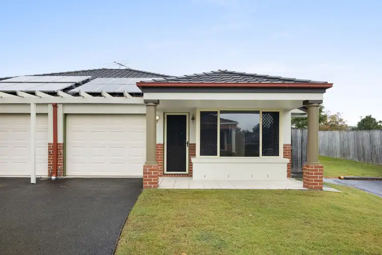 37/188 Church Road, Taigum QLD 4018