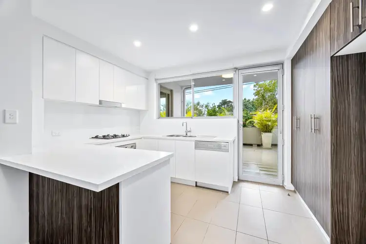 126-128 Pittwater Road