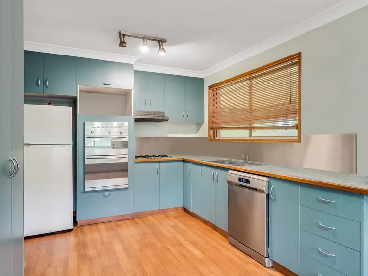 Third view of Homely house listing, 15 Candlebark Court, Glenvale QLD 4350