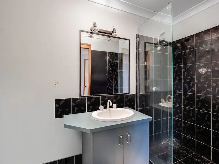 Sixth view of Homely house listing, 15 Candlebark Court, Glenvale QLD 4350