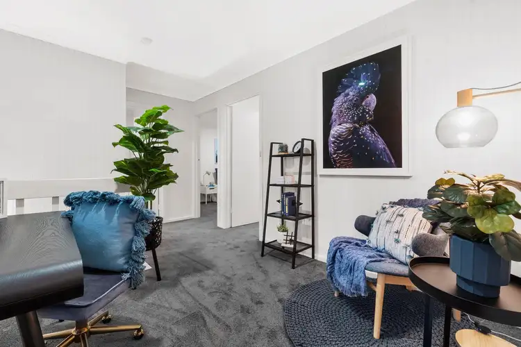 Sixth view of Homely house listing, 15 Warrington Crescent, Wattle Glen VIC 3096