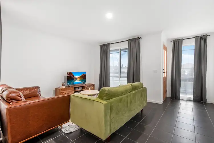 Third view of Homely house listing, 4 Joseph Court, Pakenham VIC 3810