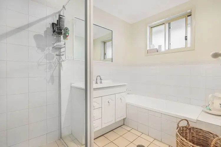 Sixth view of Homely unit listing, 18/183 Johnston Street, Tamworth NSW 2340