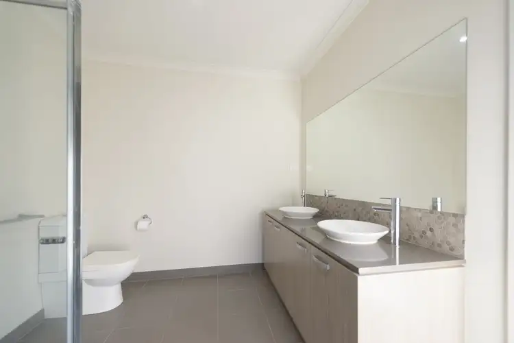 Third view of Homely house listing, 41 O'Brien Circuit, Wonthaggi VIC 3995