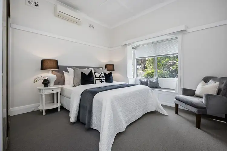 Fifth view of Homely house listing, 27 Hillcrest Road, Pennant Hills NSW 2120