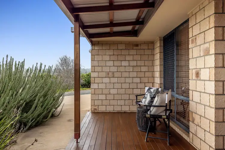 Second view of Homely house listing, 13 Mountview Court, Highfields QLD 4352