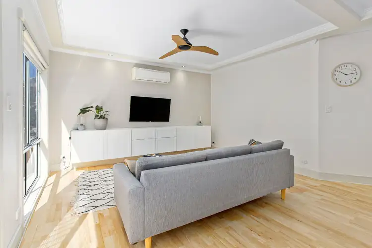 Main view of Homely villa listing, 4/29 Old Saddleback Road, Kiama NSW 2533