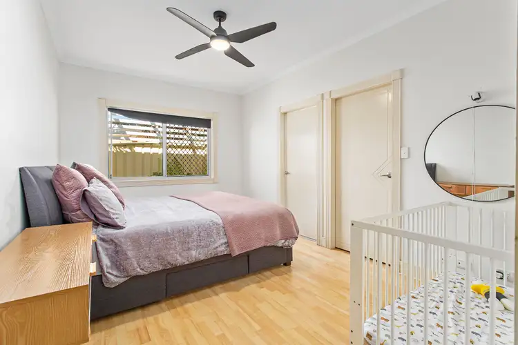 Sixth view of Homely villa listing, 4/29 Old Saddleback Road, Kiama NSW 2533
