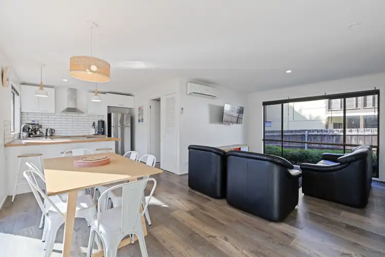 Third view of Homely house listing, 11 Angelina Avenue, Ventnor VIC 3922