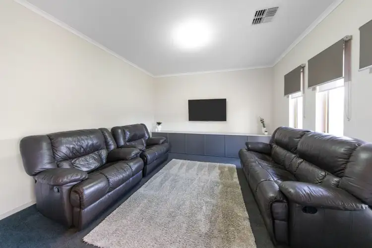 Sixth view of Homely house listing, 1 The Avenue, Blakeview SA 5114