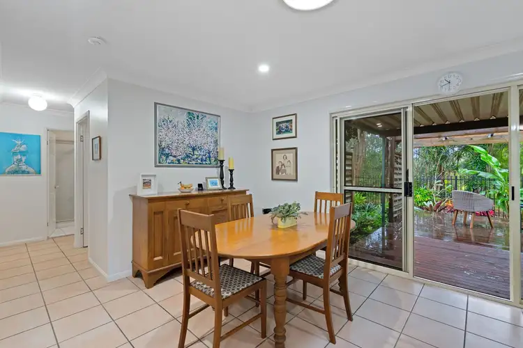 Fourth view of Homely house listing, 42 Appleyard Crescent, Coopers Plains QLD 4108