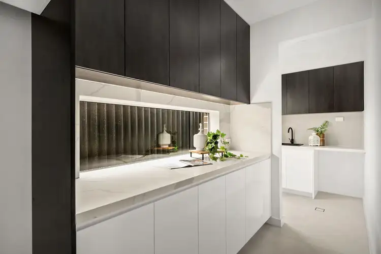 Fifth view of Homely house listing, 36 Caledonia Crescent, Marsden Park NSW 2765
