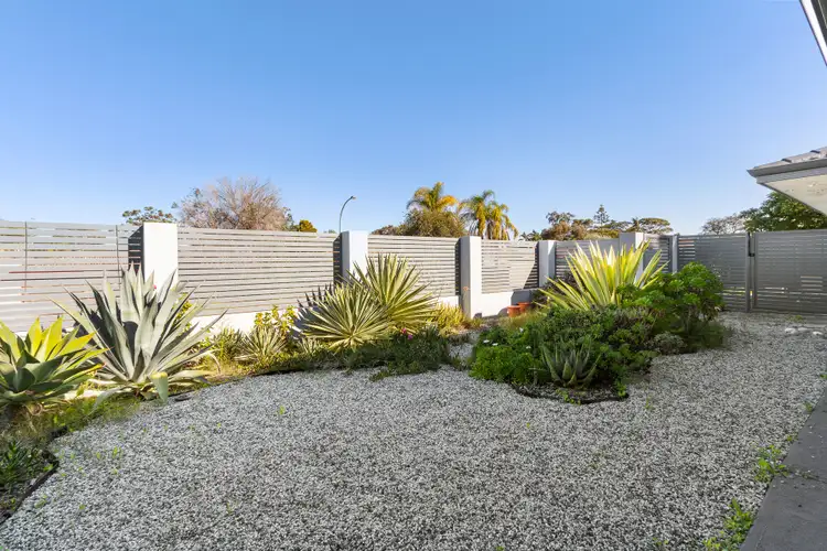 Second view of Homely house listing, 1 Hope Street, Beechboro WA 6063