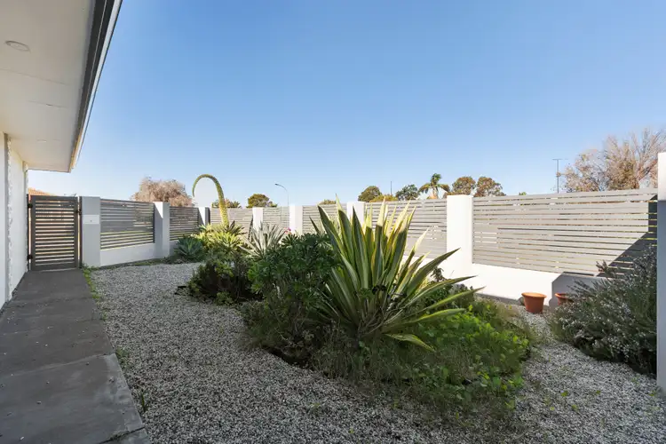 Third view of Homely house listing, 1 Hope Street, Beechboro WA 6063