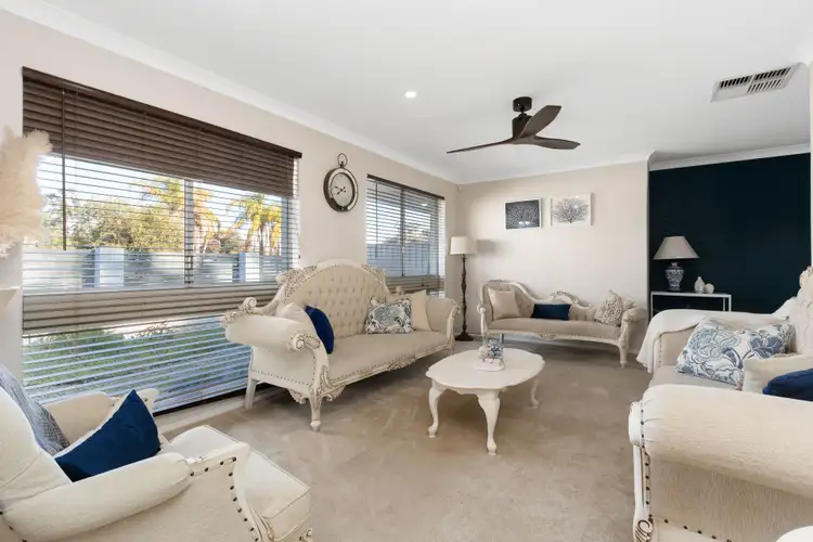 Fourth view of Homely house listing, 1 Hope Street, Beechboro WA 6063