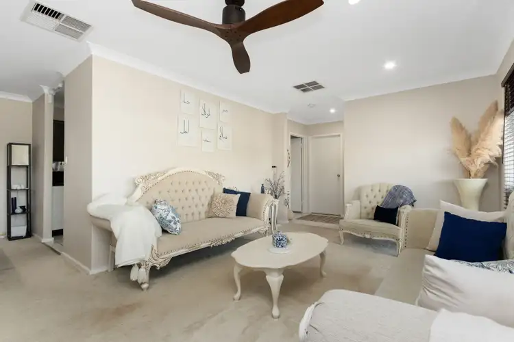 Sixth view of Homely house listing, 1 Hope Street, Beechboro WA 6063