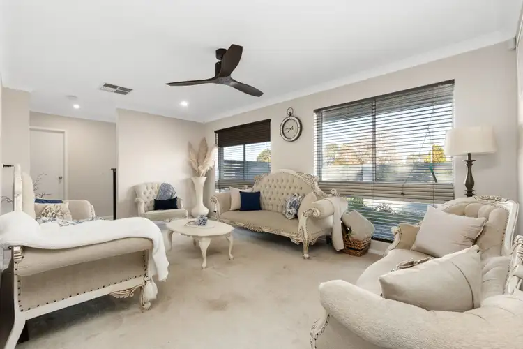 Seventh view of Homely house listing, 1 Hope Street, Beechboro WA 6063