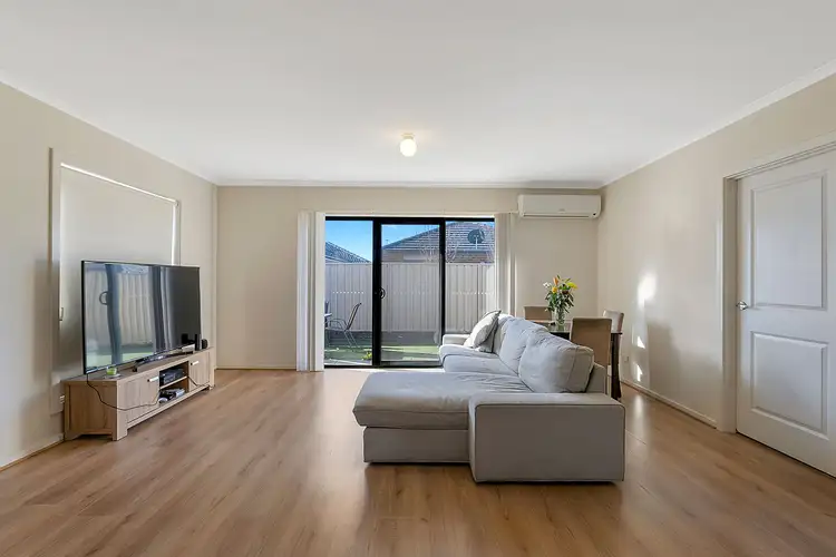 Fourth view of Homely house listing, 3/15 Springfield Avenue, Direk SA 5110