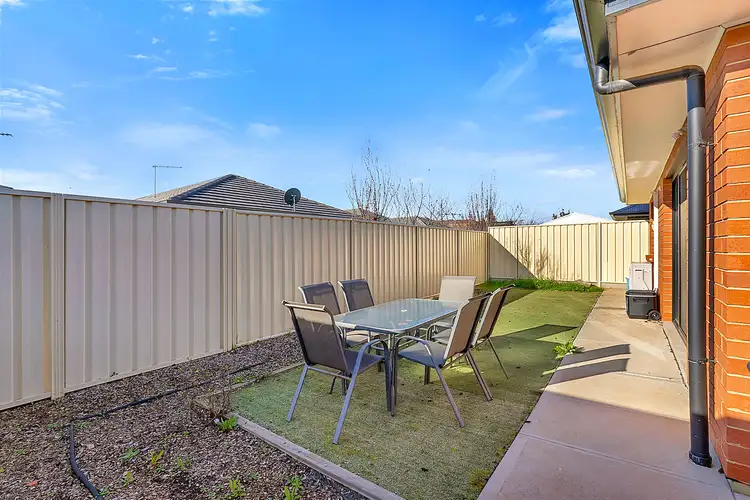 Seventh view of Homely house listing, 3/15 Springfield Avenue, Direk SA 5110